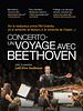 poster de Concerto – Un voyage avec Beethoven