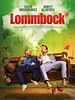 poster de Lommbock