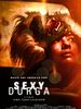 poster de Sexy Durga