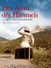 poster de Der Atem des Himmels