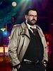poster de Murder in Successville