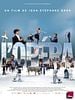 poster de L'Opéra - le film