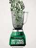 poster de Betting on Zero