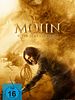 poster de Mojin: The Lost Legend