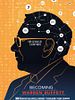 poster de Becoming Warren Buffett