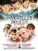 poster de Les Aiguilles rouges