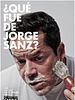 poster de ¿Qué fue de Jorge Sanz?