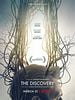 poster de The Discovery