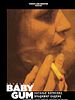 poster de Baby Gum