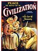 poster de Civilization