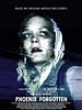 poster de Phoenix Forgotten