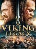 poster de Viking : la fureur des dieux