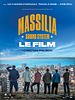 poster de Massilia Sound System - Le Film
