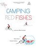 poster de Camping Red Fishes