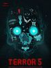 poster de Terror 5