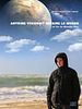 poster de Antoine voudrait refaire le monde