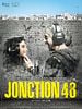 poster de Jonction 48