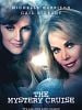poster de La croisière mystère