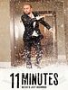 poster de 11 minutes