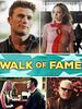 poster de Walk of Fame