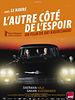 poster de L’autre côté de l’espoir
