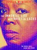 poster de La Vie immortelle d'Henrietta Lacks