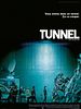 poster de Tunnel