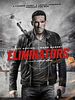 poster de Eliminators