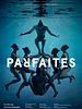poster de Parfaites