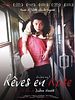poster de Rêves en rose