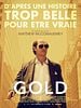 poster de Gold