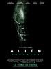 poster de Alien: Covenant