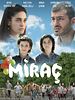 poster de Miraç