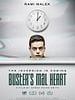poster de Buster's Mal Heart