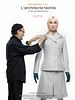 poster de L'architecte textile