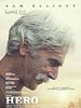 poster de The Hero