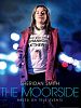 poster de The Moorside