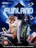 poster de Funland