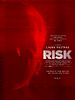 poster de Risk