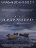 poster de The Disappeared