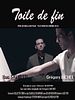poster de Toile de Fin