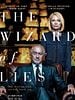 poster de The Wizard Of Lies