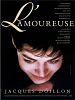 poster de L'Amoureuse