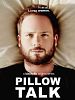 poster de Pillow Talk