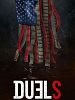 poster de Duels