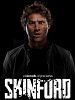 poster de Skinford