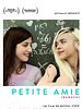 poster de Petite amie