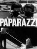 poster de Paparazzi
