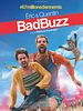 poster de Bad Buzz