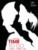 poster de Fin de parloir (Time to go)